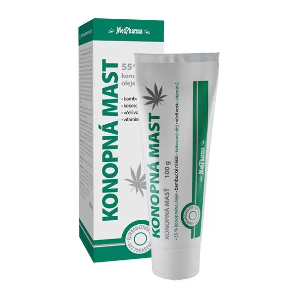 1170_8594045474022_KONOPNA MAST 100 G